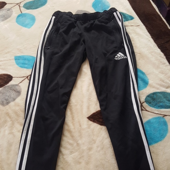 adidas Pants - Adidas jogger